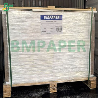 100% βαμβακερό χρώμα υδατοχρωματικό χαρτί για ζωγραφική 300gm 70cm X 50cm Μέγεθος