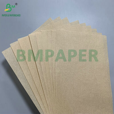 30gsm 32gsm Λαδόκολλα για Κεκάκια για Αντικολλητική Συσκευασία