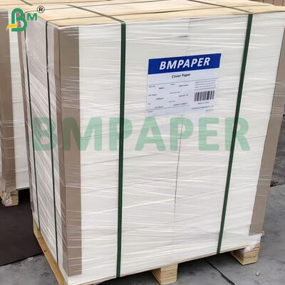 Πίσω επιφάνεια για κορνίζα 12x18in 780g 1.05mm | Επενδυμένο χαρτόνι | Προσαρμοσμένο μέγεθος & προσαρμοσμένο πάχος 0.5–3mm