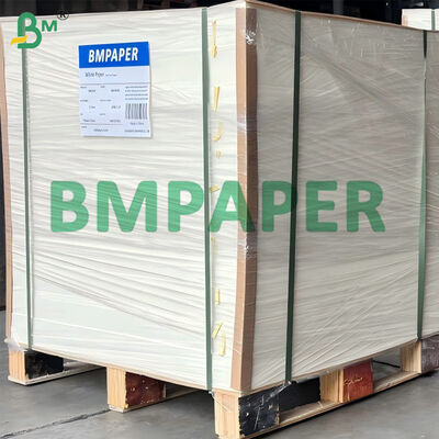 70x100cm Absorb Pad Line Paper Sheets 0,5mm 0,6mm 0,7mm 0,8mm