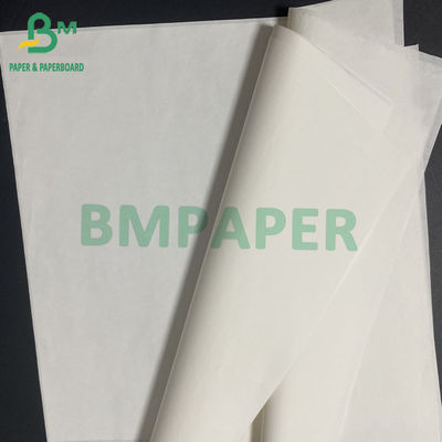 40gsm 45gsm Βίβλων λεξικών εγγράφου μεγάλο έγγραφο 700mm περιοδικών φύλλων εικονογραφικό