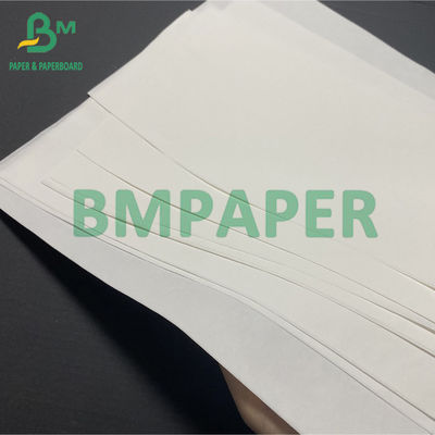 40gsm 45gsm Βίβλων λεξικών εγγράφου μεγάλο έγγραφο 700mm περιοδικών φύλλων εικονογραφικό