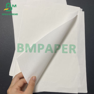 40gsm 45gsm Βίβλων λεξικών εγγράφου μεγάλο έγγραφο 700mm περιοδικών φύλλων εικονογραφικό