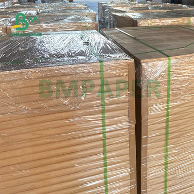 η χωρίς επίστρωση Woodfree Λευκή Βίβλος 90gsm 100gsm για το βιβλίο 685 X 990mm άσκησης