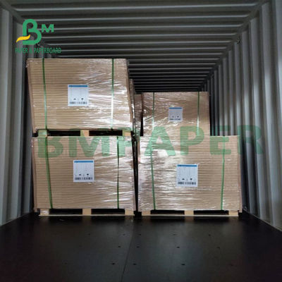 70gsm - 180gsm αντισταθμίζουν τη Λευκή Βίβλο με την υψηλή εκτατή δύναμη