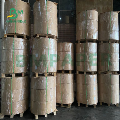 Εκτυπώσιμο χωρίς επίστρωση έγγραφο Woodfree ODM cOem για τα βιβλία άσκησης