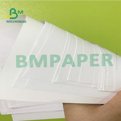 Εκτυπώσιμο χωρίς επίστρωση έγγραφο Woodfree ODM cOem για τα βιβλία άσκησης