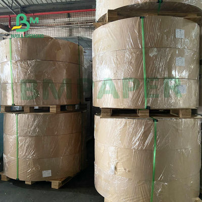 Εκτυπώσιμο χωρίς επίστρωση έγγραφο Woodfree ODM cOem για τα βιβλία άσκησης