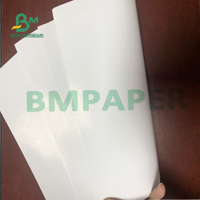 140gsm - στιλπνό ντυμένο έγγραφο 300gsm, υψηλός πίνακας τέχνης λευκότητας C2S για τις εικόνες χρώματος