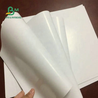 λαμπρό 2 δευτερεύον Couche έγγραφο 115gram 120gram 157gram/έγγραφο τέχνης C2S/ρόλος C2S