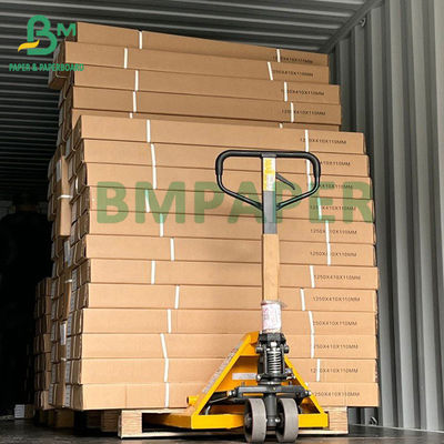 Πυρήνας ρόλων 24inch 36inch Χ 150ft εγγράφου δεσμών CAD Inkjet 2 ίντσα (5 ρόλοι)