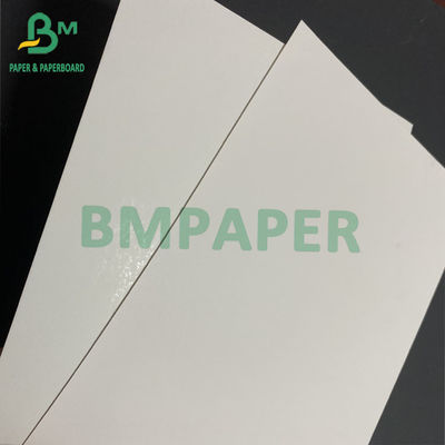 ρόλος 635mm 700mm 914mm 1000mm 230gsm 250gsm 300gsm C1S Artboard ευρύ