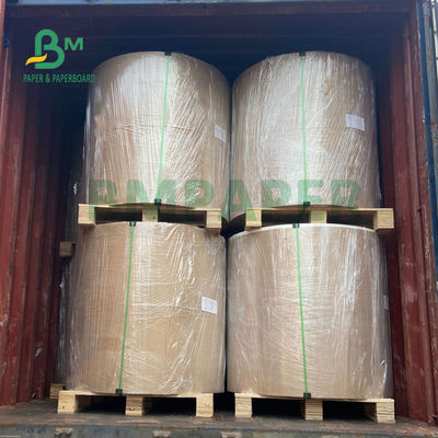 έγγραφο μεταλλινών 130gr 150gr Couche για το βιβλίο 57 X 87cm εικόνων δίπλευρος ντυμένος