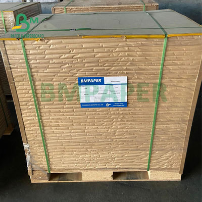 έγγραφο μεταλλινών 130gr 150gr Couche για το βιβλίο 57 X 87cm εικόνων δίπλευρος ντυμένος