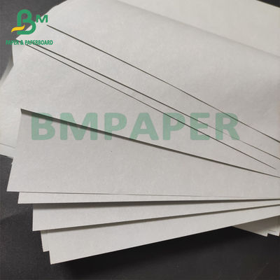 45gsm ανακυκλωμένα φύλλα συσκευασίας δημοσιογραφικού χάρτη για την κίνηση του τυλίγματος ναυτιλίας