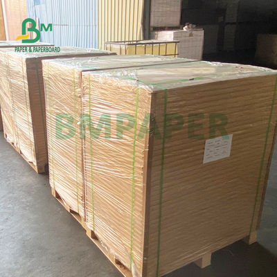 Βαθμός τροφίμων πίνακας 235gsm 270gsm εγγράφου FBB για τα πλαίσια 70 X 100cm ιατρικής