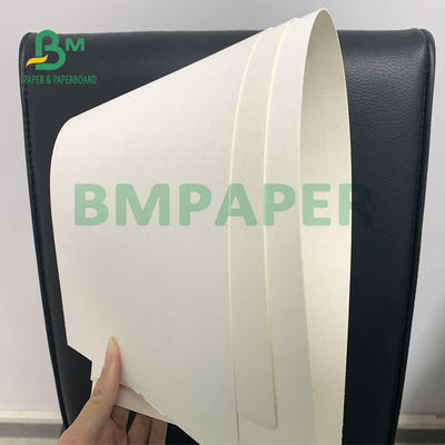 Επίπεδος πίνακας 615mm X 860mm εγγράφου επιφάνειας χωρίς επίστρωση για τη Desiccant ταμπλέτα