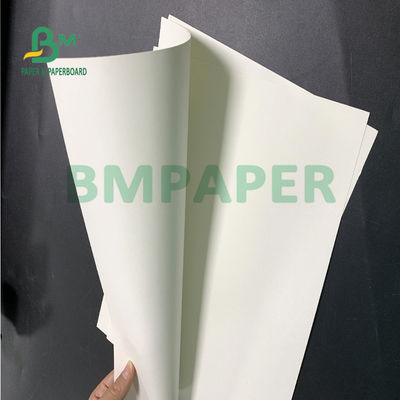 700mm X 1000mm απορροφητικά φύλλα εγγράφου έξοχα απορροφούν την υγρή επίπεδη επιφάνεια