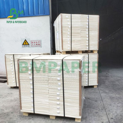 700mm X 1000mm απορροφητικά φύλλα εγγράφου έξοχα απορροφούν την υγρή επίπεδη επιφάνεια