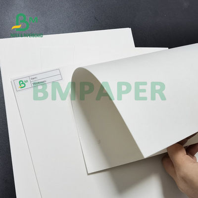 230gsm - πίνακας χαλιών μπύρας 450gsm με την καλή ομαλή επιφάνεια επίδρασης εκτύπωσης