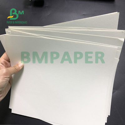 230gsm - πίνακας χαλιών μπύρας 450gsm με την καλή ομαλή επιφάνεια επίδρασης εκτύπωσης
