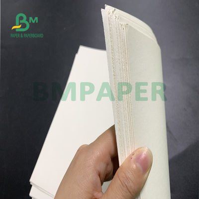 230gsm - πίνακας χαλιών μπύρας 450gsm με την καλή ομαλή επιφάνεια επίδρασης εκτύπωσης