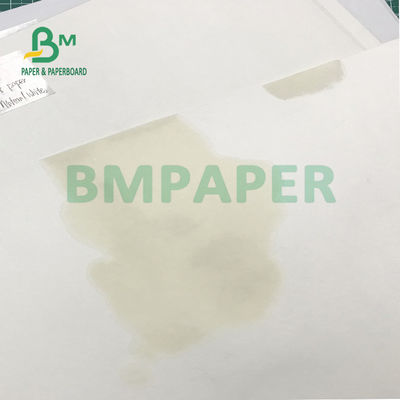 230gsm - πίνακας χαλιών μπύρας 450gsm με την καλή ομαλή επιφάνεια επίδρασης εκτύπωσης