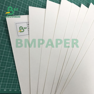 το απορροφητικό Blotter έγγραφο 0.4mm 0.5mm απορροφά γρήγορα τους λεκέδες νερού