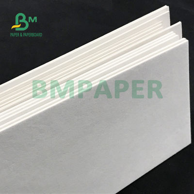 το απορροφητικό Blotter έγγραφο 0.4mm 0.5mm απορροφά γρήγορα τους λεκέδες νερού