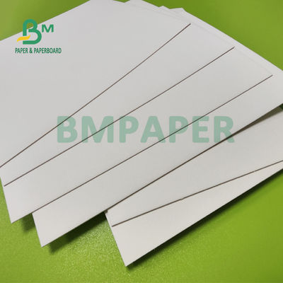 πίνακας εγγράφου 0.9mm 1.4mm χωρίς επίστρωση για το απορροφητικό 69 X 97cm νερού ξενοδοχείων