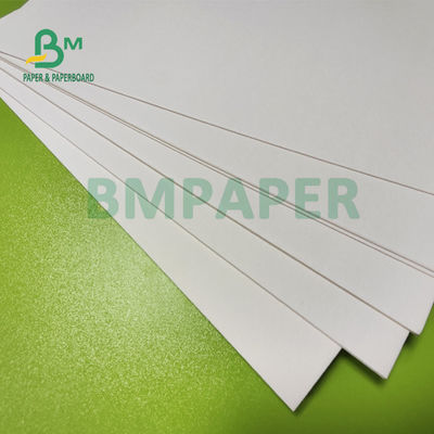 πίνακας εγγράφου 0.9mm 1.4mm χωρίς επίστρωση για το απορροφητικό 69 X 97cm νερού ξενοδοχείων
