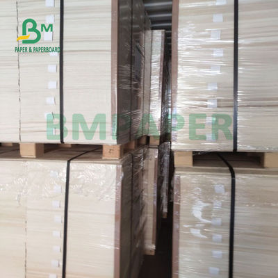 ο πίνακας ακτοφυλάκων φλυτζανιών 280gsm 300gsm έξοχος απορροφά την υγρή απόδοση