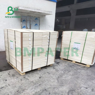 ο πίνακας ακτοφυλάκων φλυτζανιών 280gsm 300gsm έξοχος απορροφά την υγρή απόδοση
