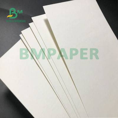 ο πίνακας ακτοφυλάκων φλυτζανιών 280gsm 300gsm έξοχος απορροφά την υγρή απόδοση