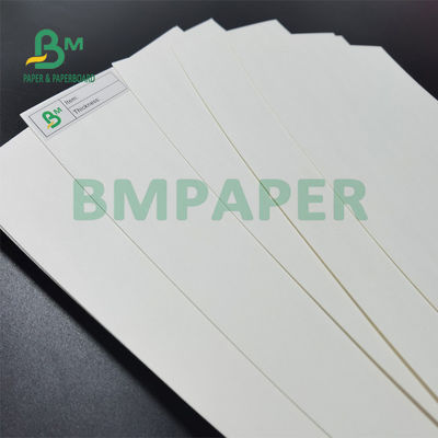 ο πίνακας ακτοφυλάκων φλυτζανιών 280gsm 300gsm έξοχος απορροφά την υγρή απόδοση