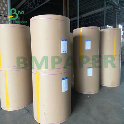 Επίπεδος πίνακας 615mm X 860mm εγγράφου επιφάνειας χωρίς επίστρωση για τη Desiccant ταμπλέτα