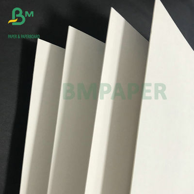 επιτροπή 692mm X 978mm εγγράφου 0.7mm 0.9mm χωρίς επίστρωση για τους ακτοφύλακες μπύρας