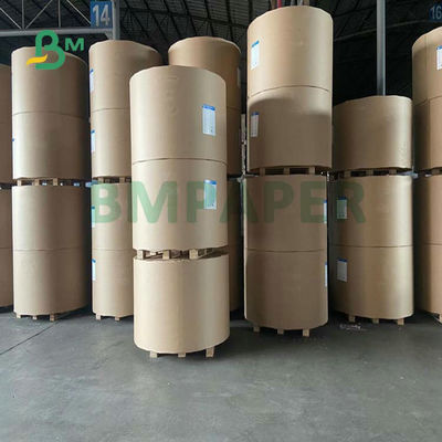 Χωρίς επίστρωση μαύρο κάλυψης φύλλο 950 X 1300mm 300gr 350gr 400gr πινάκων βιβλίων δεσμευτικό