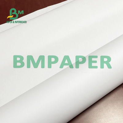 20LB έγγραφο σχεδιαστών CAD συσκευασίας ρόλων για βοηθημένο το CAD-υπολογιστής σχέδιο