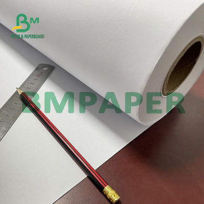 20LB έγγραφο σχεδιαστών CAD συσκευασίας ρόλων για βοηθημένο το CAD-υπολογιστής σχέδιο
