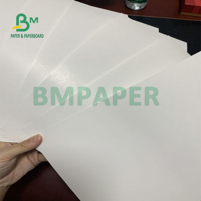 χαρτονένιο στερεό 210gsm 230gsm C1S που διπλώνει την αντίσταση 700mm X 1000mm