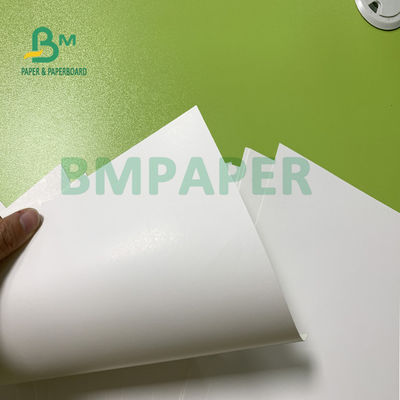 πίνακας εγγράφου ελεφαντόδοντου SBS 1mm - 1.5mm για την καλές ακαμψία και τη δύναμη κιβωτίων δώρων