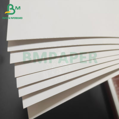 το απόθεμα κάλυψης 190gsm 210gsm C1S έντυσε το έγγραφο κάλυψης 12pt 14pt 25» Χ 38»