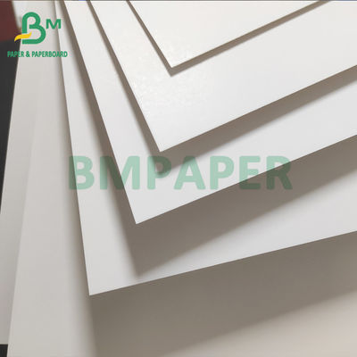 το απόθεμα κάλυψης 190gsm 210gsm C1S έντυσε το έγγραφο κάλυψης 12pt 14pt 25» Χ 38»