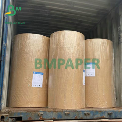 Έξοχος μαλακός γεια - ογκώδες έγγραφο 65g 75g βιβλίων στα εξέλικτρα για τα βιβλία παιδιών