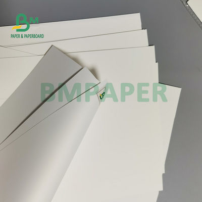Αντισταθείτε στον πέτρινο ρόλο 160u 180u 200u εγγράφου νερού για την παραγωγή των φακέλων
