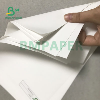 Αντισταθείτε στον πέτρινο ρόλο 160u 180u 200u εγγράφου νερού για την παραγωγή των φακέλων
