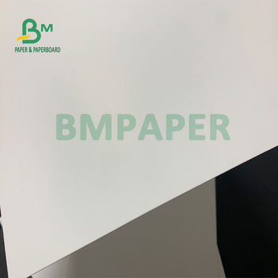 ο πίνακας εγγράφου 230g 250g 300g 400g SBS κυλά την καλή ακαμψία για το καλλυντικό κιβώτιο