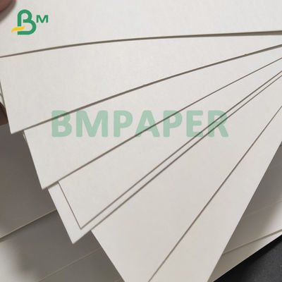250gsm 420 ρόλων ψυκτήρων ενιαίας μικρά πλευράς εγγράφου που ντύνεται για τη συσκευασία τροφίμων