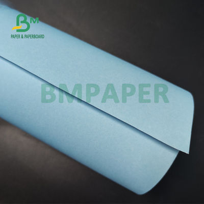 80gsm ενιαίος - πλαισιωμένο έγγραφο σχεδιαγραμμάτων για τους εκτυπωτές 30 CAD πυρήνας» Χ 50yards 2»